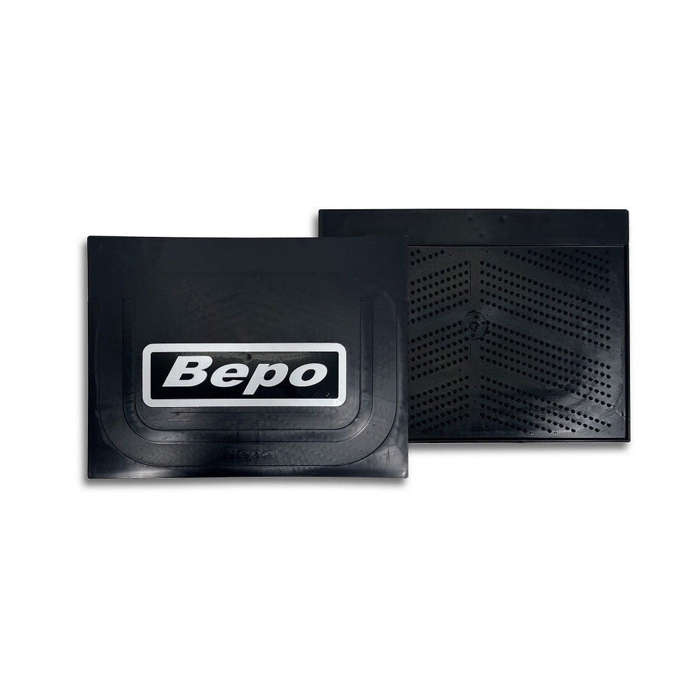 GOMA TAPA BARRO 50X50 BEPO TODOS