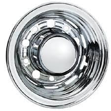 TAPA RUEDA TRASERA EMB INOX 22.5SUN TODOS