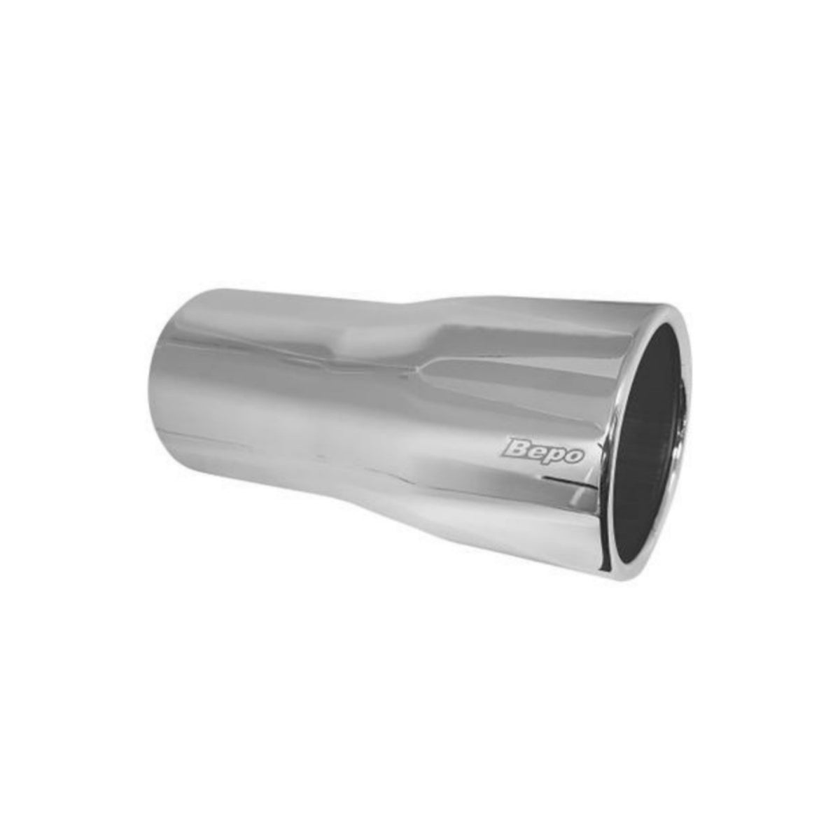 COLA ESCAPE RECTO 3" 190MM LS-1519