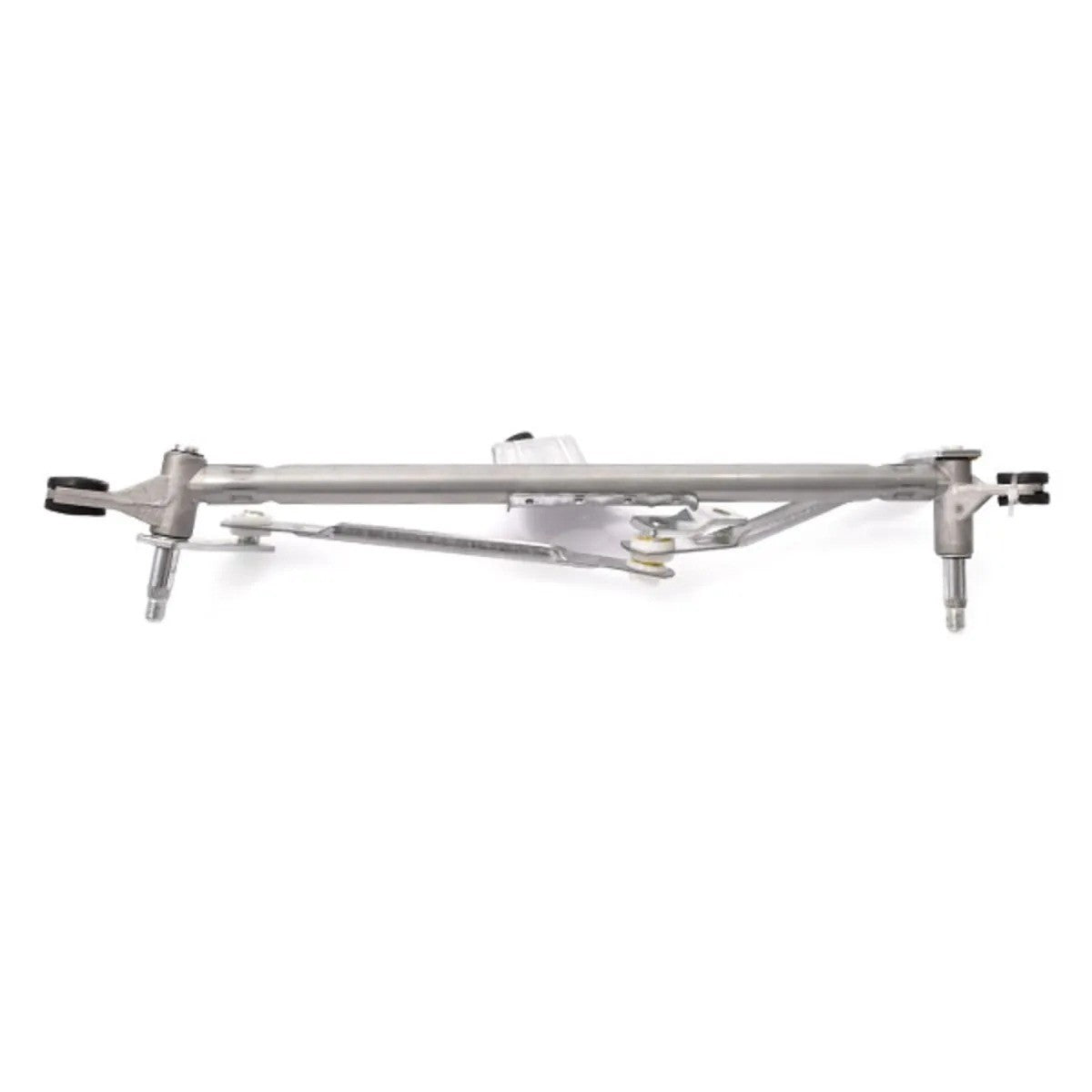 CONJUNTO ARTICULACION L/PARABRISAS OM 914/915