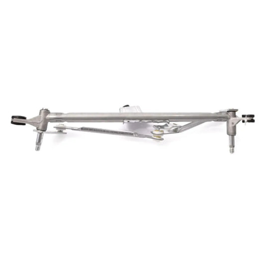 CONJUNTO ARTICULACION L/PARABRISAS OM 914/915
