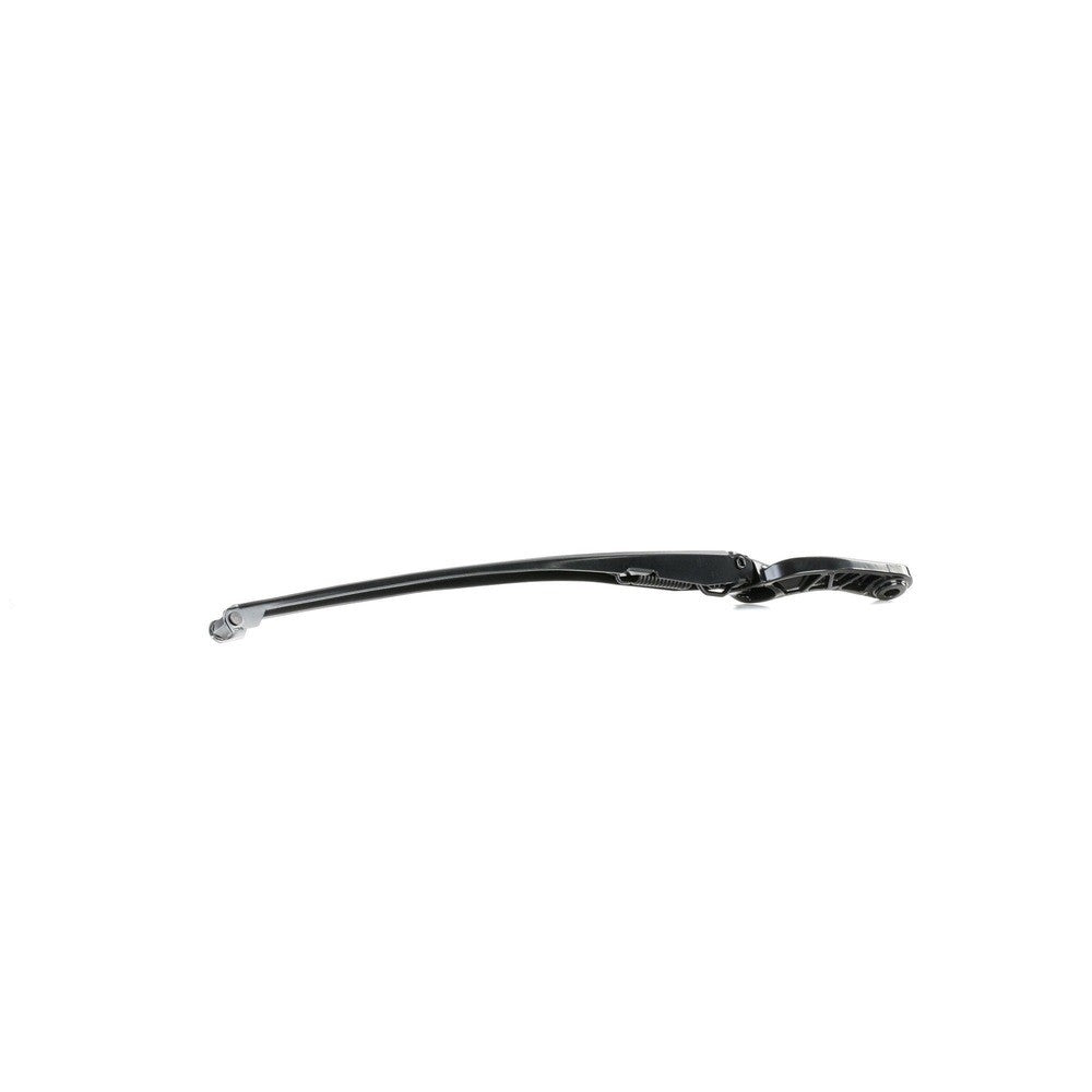 BRAZO L/PARABRISAS CORTO 916 INRECAR
