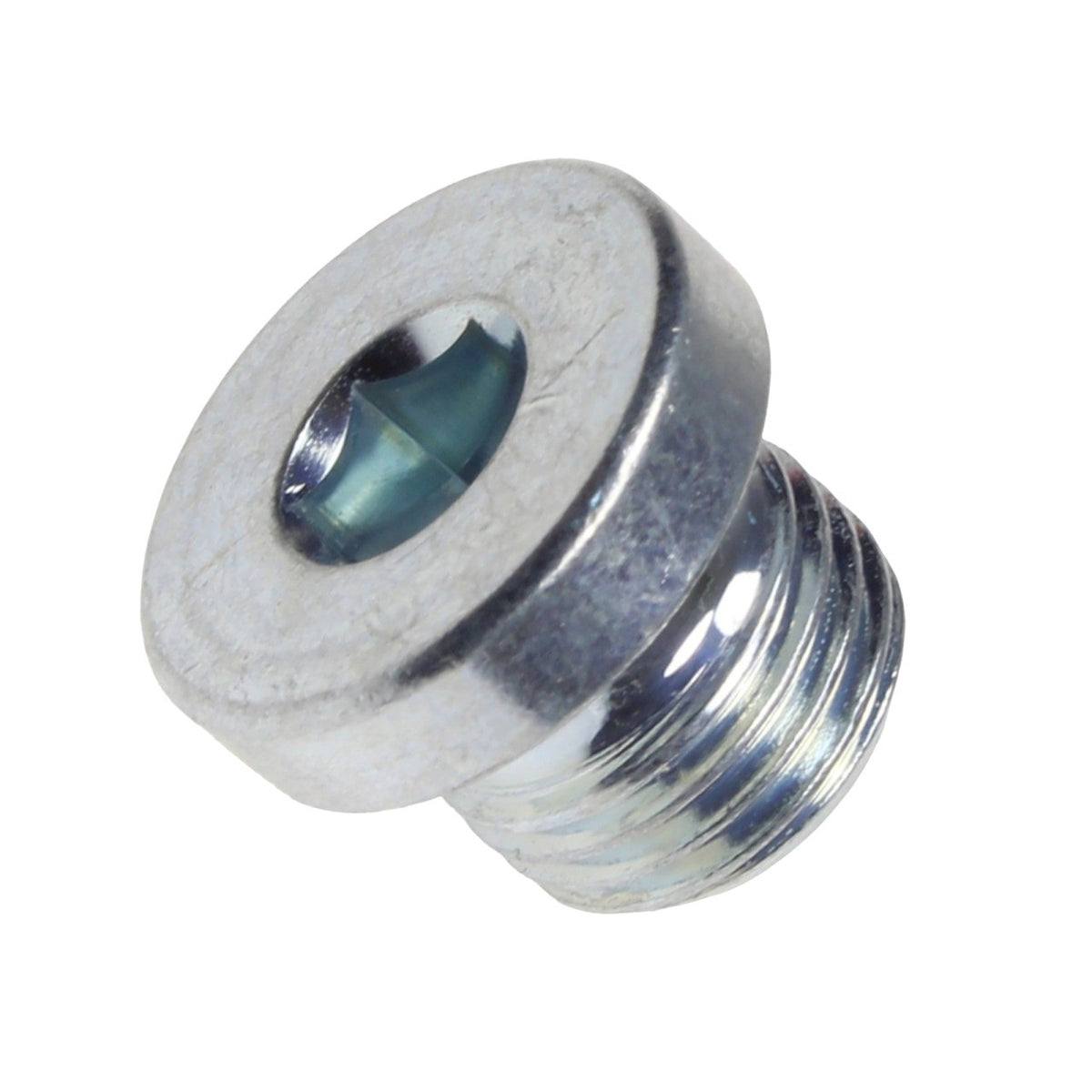 TORNILLO OBTURADOR