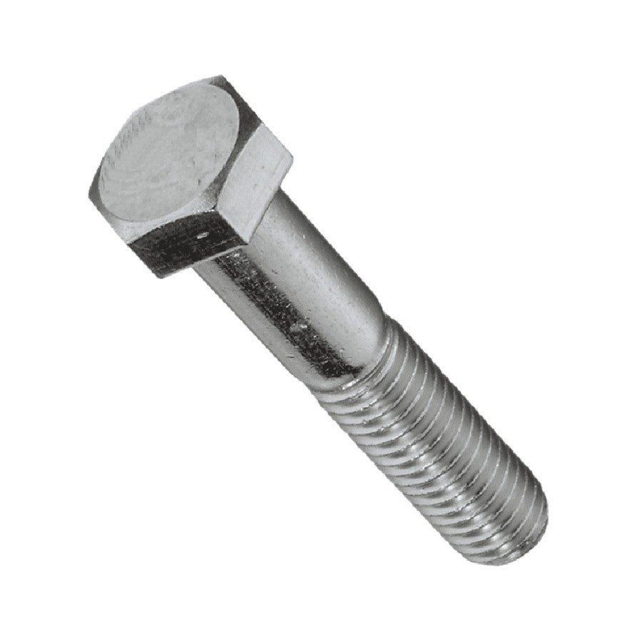 TORNILLO HEXAGONAL 10MM
