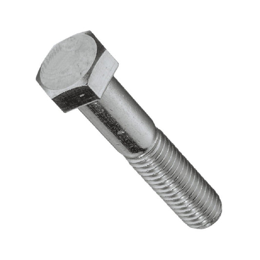 TORNILLO HEXAGONAL 10MM