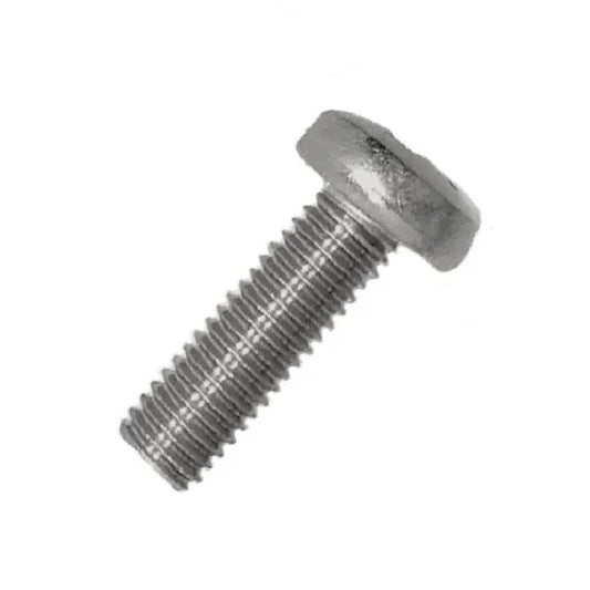 TORNILLO 8MM