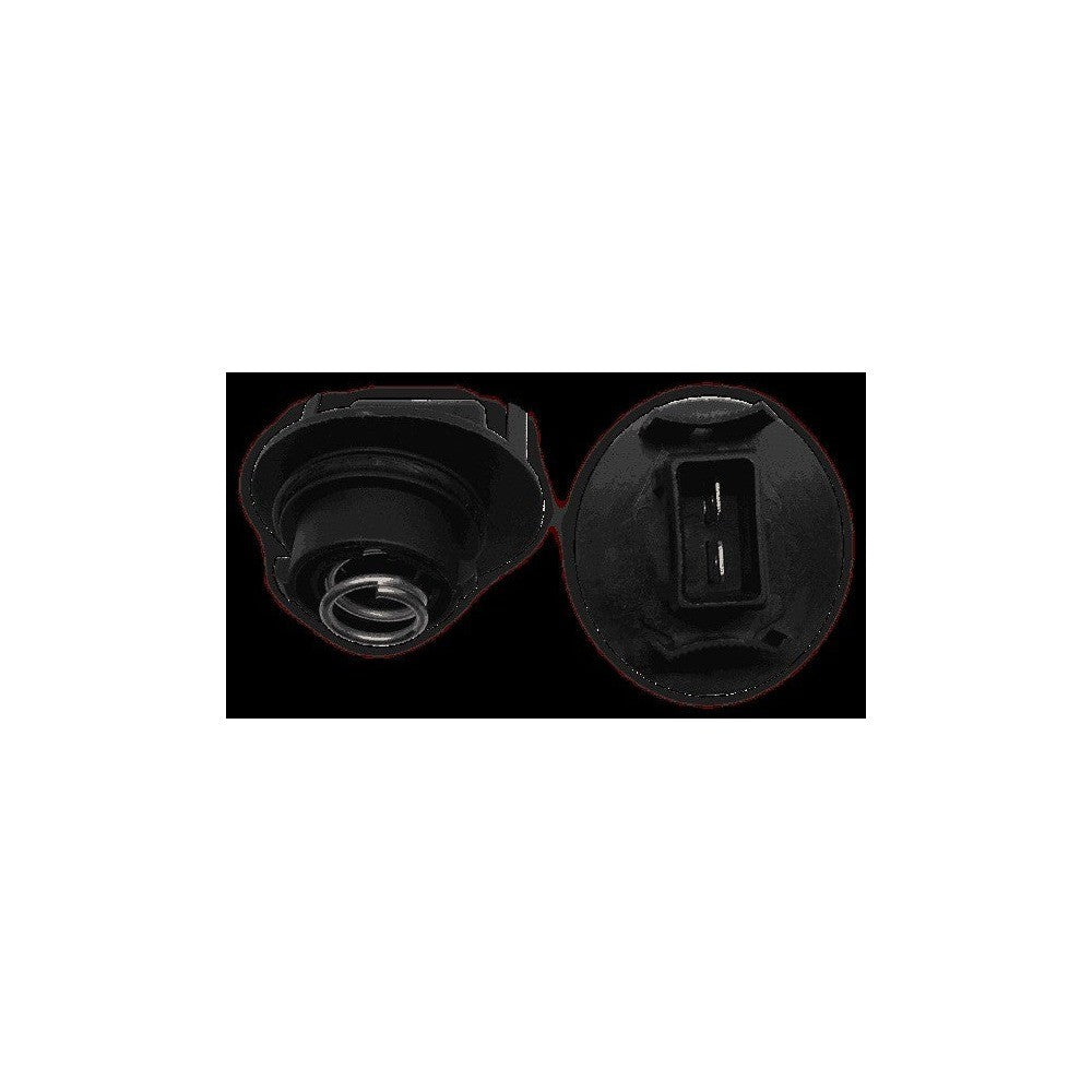SOQUETE OPTICO IDEALE SENIOR G6