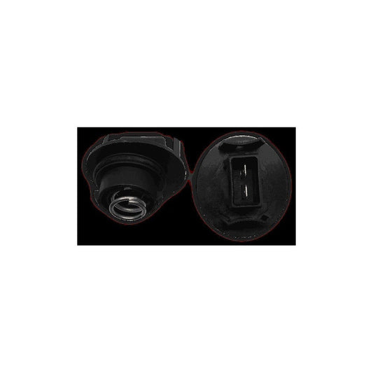 SOQUETE OPTICO IDEALE SENIOR G6