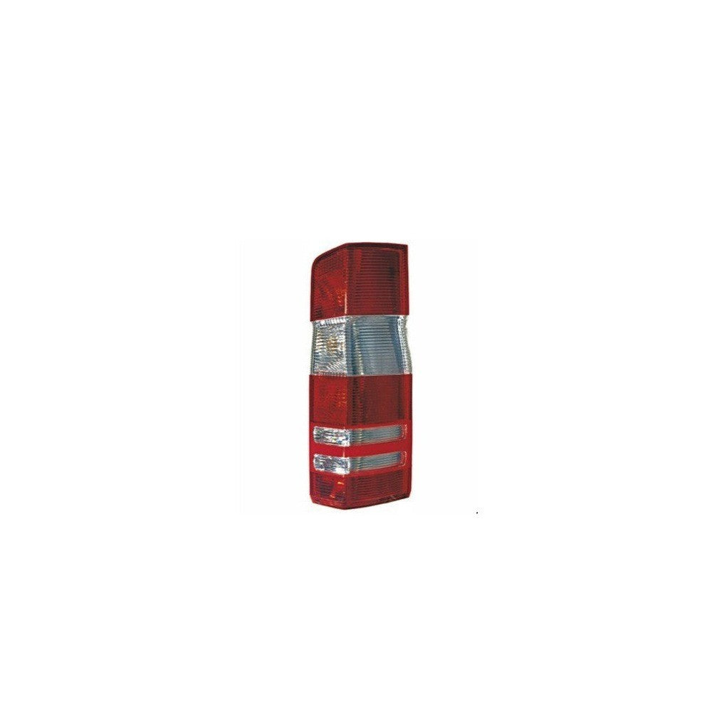 FAROL TRASERO IZQUIERDO SPRINTER 515/516 VENEX EUROPA