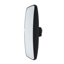 ESPEJO LATERAL GRANDE 360X190 115/1318E