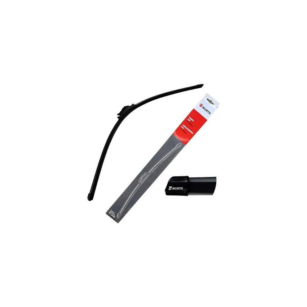 PLUMILLA FLATBLADE 14 - 350MM