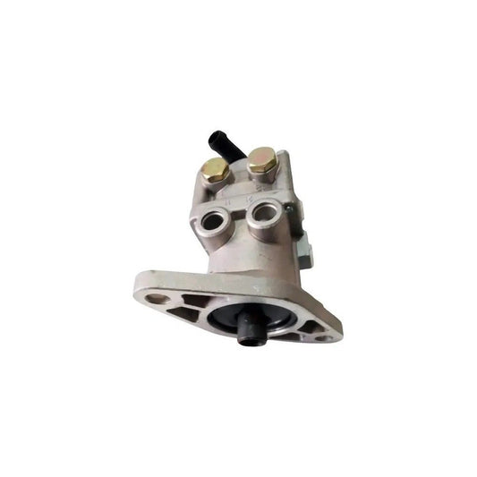 VALVULA PEDAL DE FRENO NEW CARGO