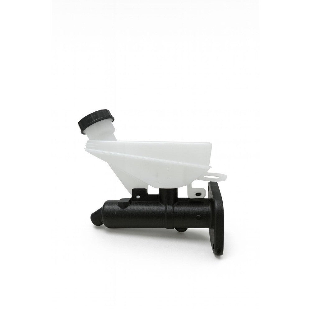BOMBA EMBRAGUE FORD S/VASO 29-123