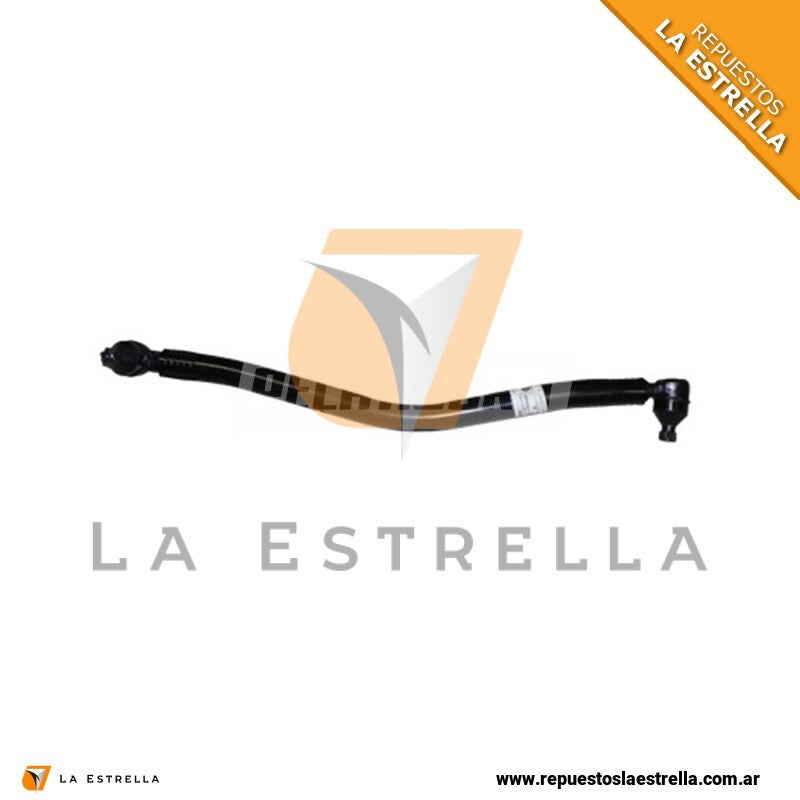BARRA CORTA DIRECCION FORD 815 - 915