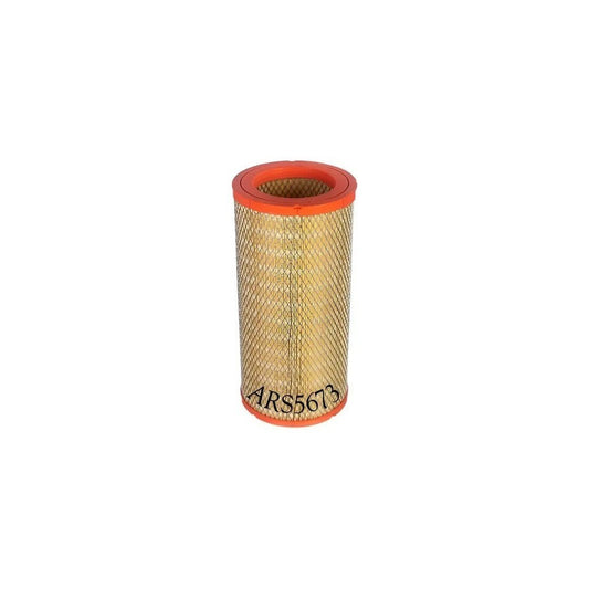 FILTRO DE AIRE EXTERIOR FORD ELECTRONICO