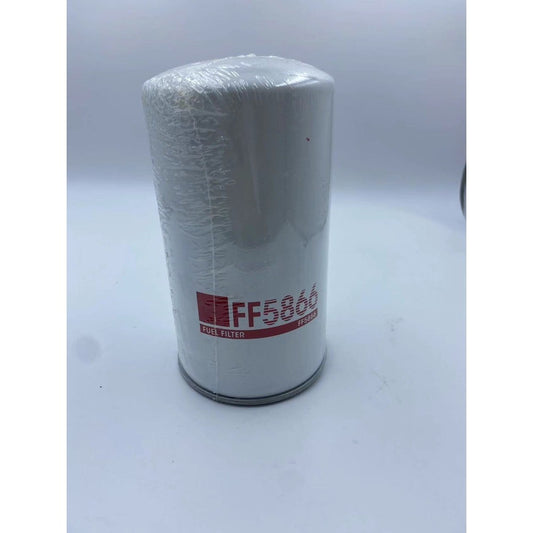 FILTRO SEPARADOR DE COMBUSTIBLE 6CT - 6BT