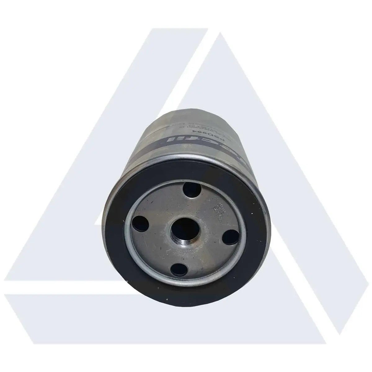 BASE FILTRO DECANTADOR FORD