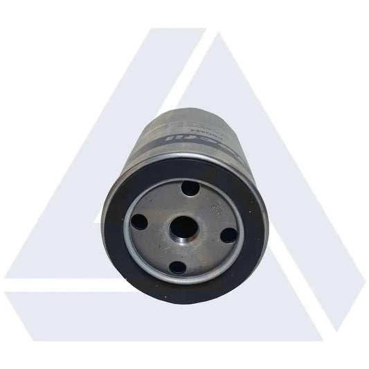 BASE FILTRO DECANTADOR FORD