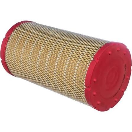 FILTRO AIRE EXT NEW CARGO CA-10894