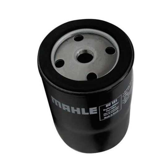 FILTRO DE COMBUSTIBLE FORD F1000