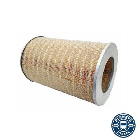 FILTRO DE AIRE FORD 1113-14-17/VW 1217-12180