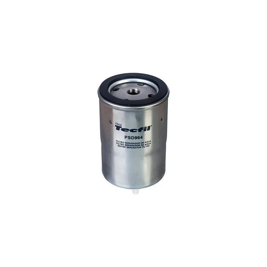FILTRO SEPARADOR DE AGUA FORD F1000