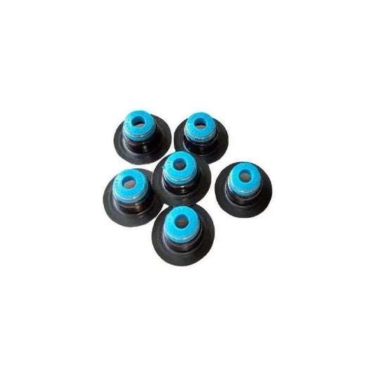 RETEN VALVULA MOTOR CUM ISC ADM Y ESC 3948578