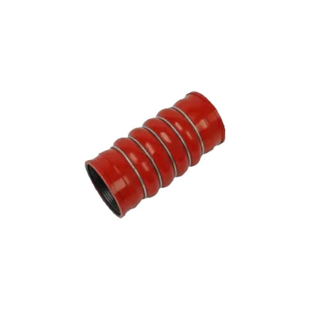 MANGUERA INTERCOOLER FORD CARGO