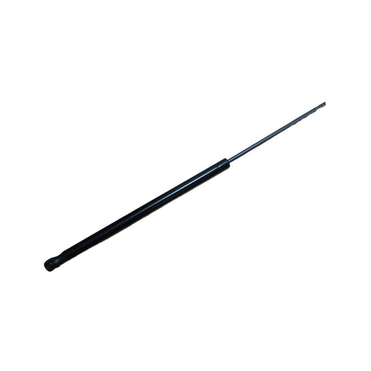 AMORTIGUADOR CAPOT NEW CARGO MGC16673