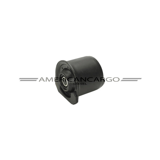 SOPORTE CABINA DELANTERO FORD CARGO NEW