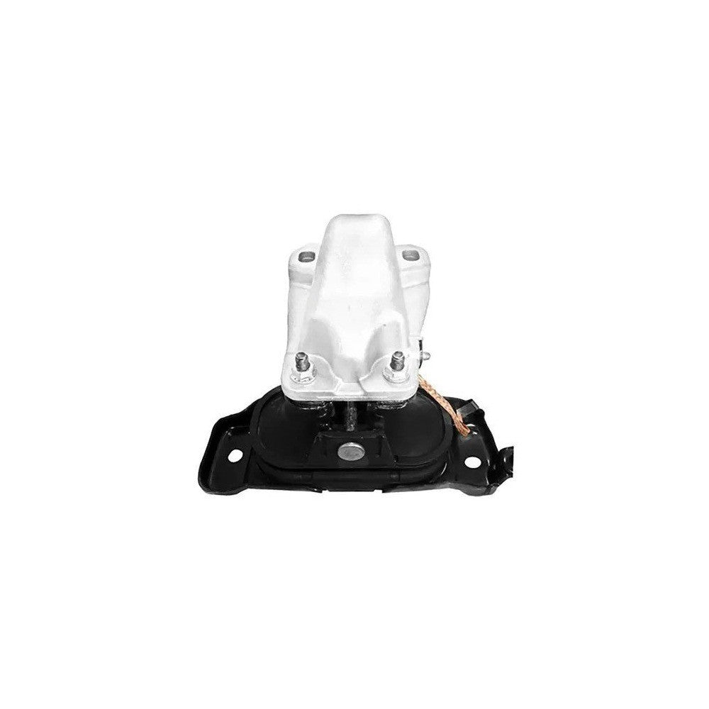 SOPORTE MOTOR DEL NEW CARGO ISBE/ISC