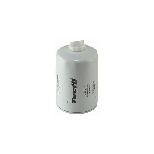 CORREA VENTILADOR 1622-3530/16220-35300