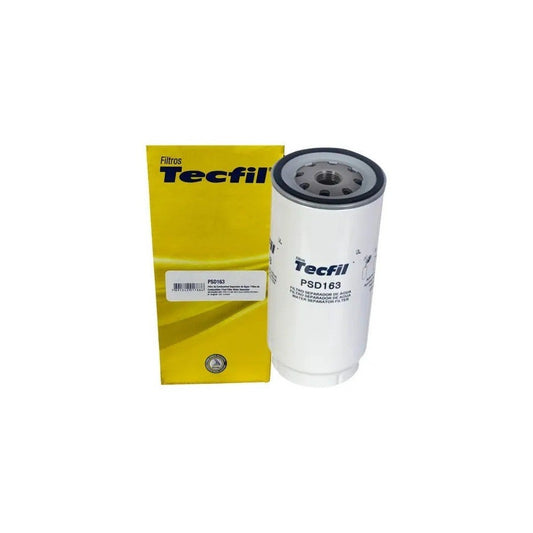 FILTRO SEPARADOR DE COMBUSTIBLE HIGER KLQ 6109