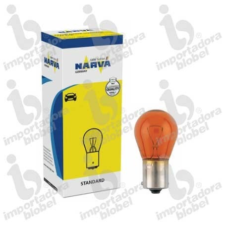 AMP. 1C P/P 21W