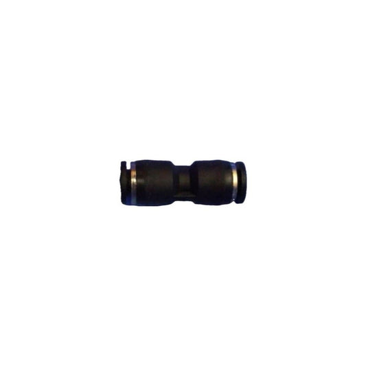 ACOPLE UNION RAPIDA DOBLE 6X6 CHINO