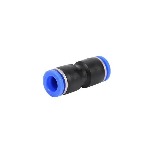 UNION RAPIDA 1/4