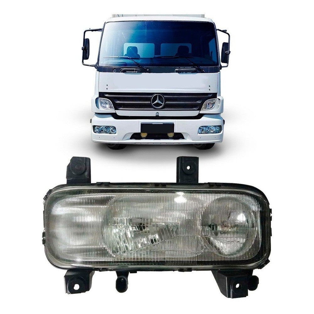 FAROL INTERMITENTE DERECHO ATEGO 1315/1418/1718/1725/2425