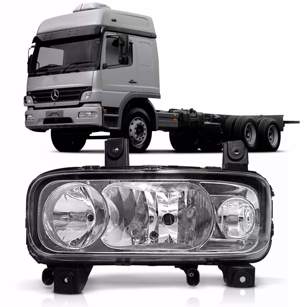 FAROL INTERMITENTE IZQUIERDO ATEGO 1315/1418/1718/1725/2425