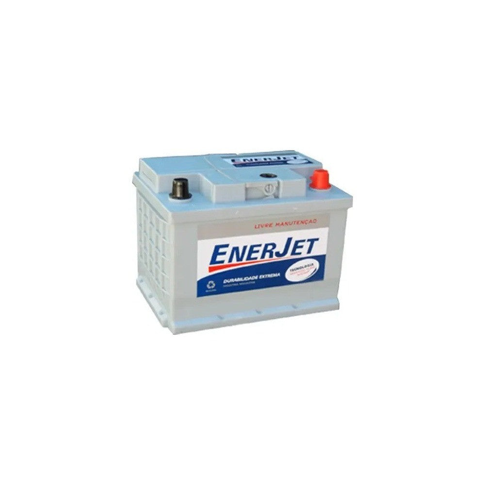 BATERIA 12V 150 AMP