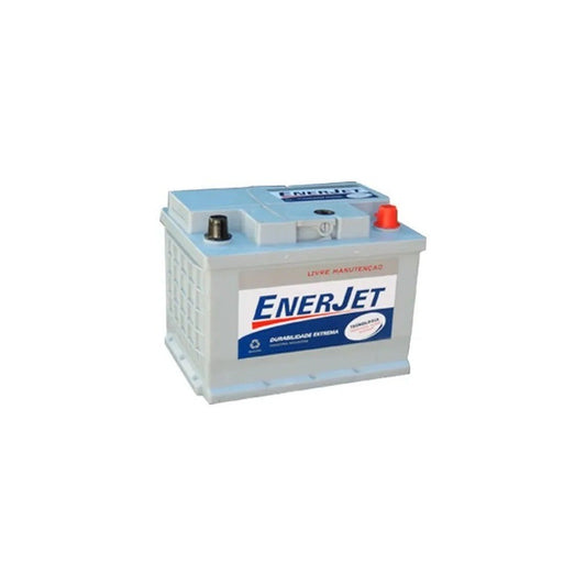 BATERIA 12V 150 AMP