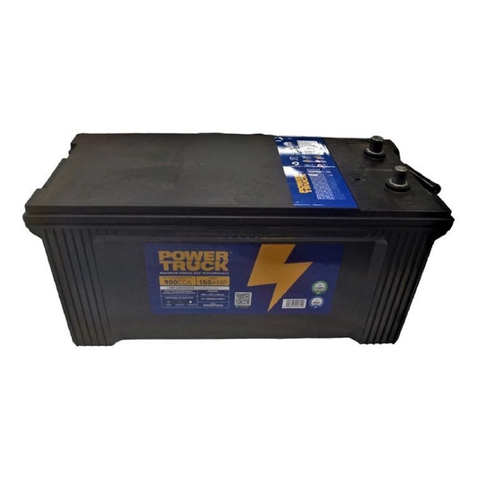 BATERIA 150 AMP 12V R/POWER TODOS