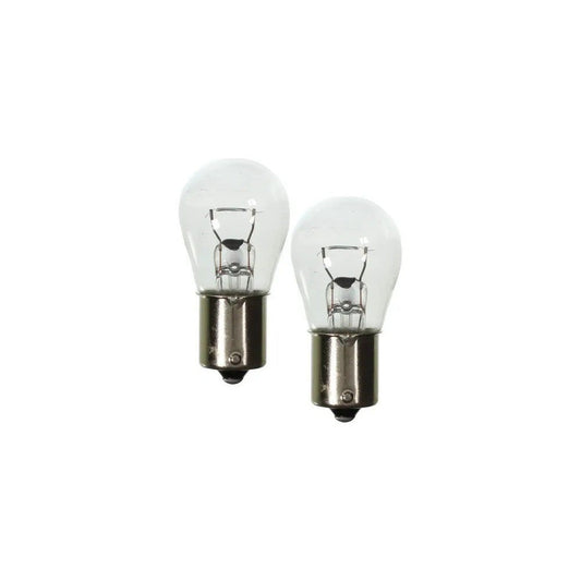 AMPOLLETA 1C 12V 21W