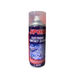 LIMPIA CONTACTO JPONE