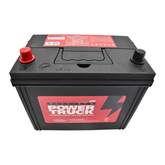 BATERIA 70 AMP 630 CCA