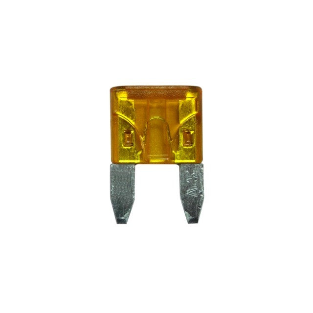 FUSIBLE MINI 5 AMP