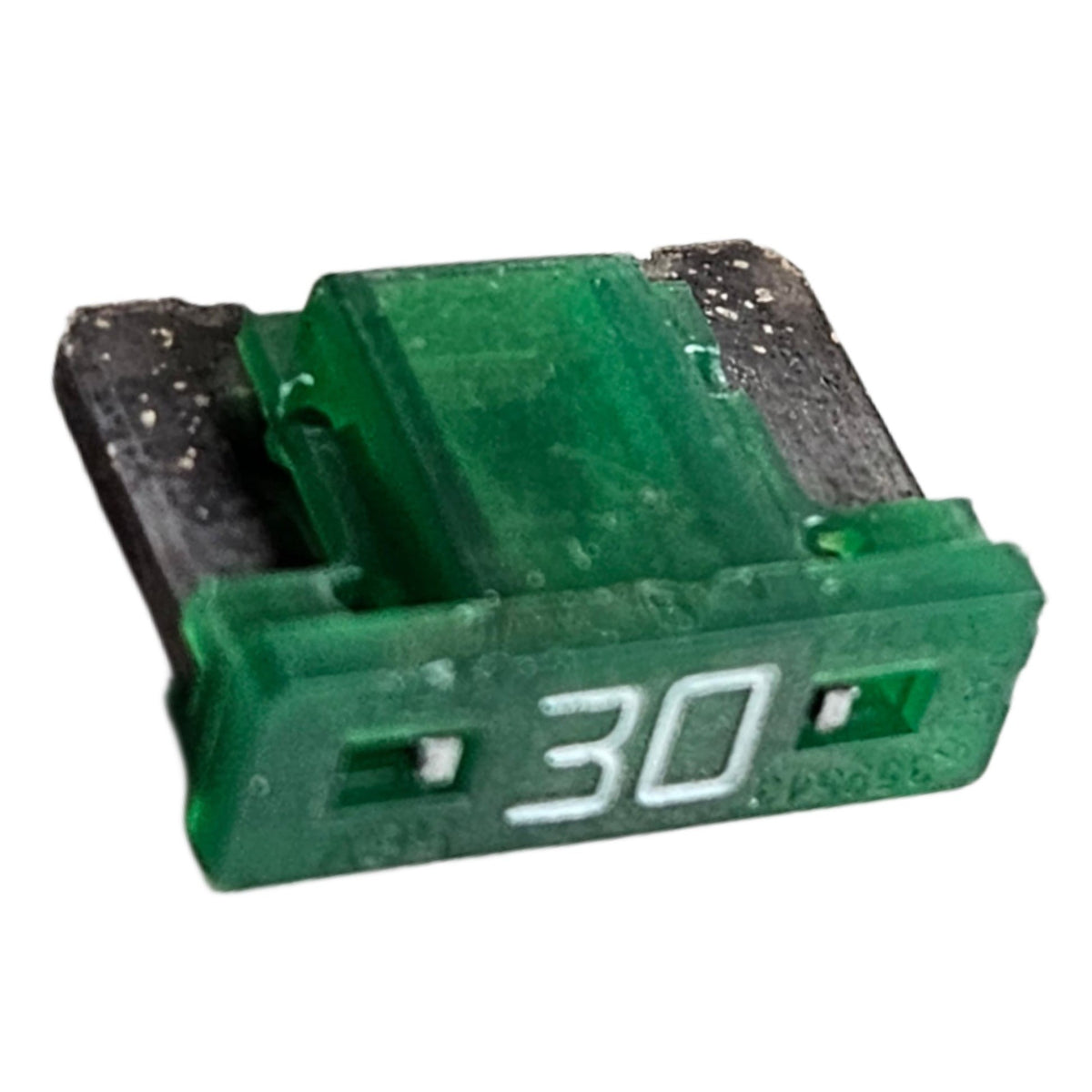 FUSIBLE MINI 30 AMP