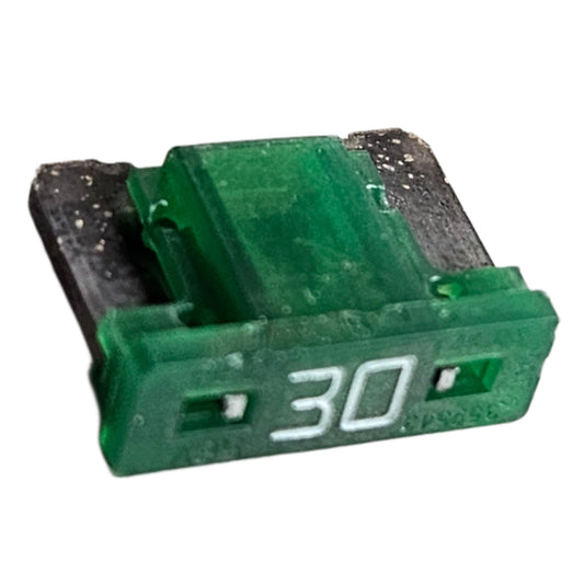 FUSIBLE MINI 30 AMP
