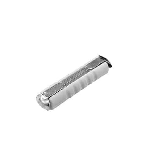 FUSIBLE LOZA 8AMP