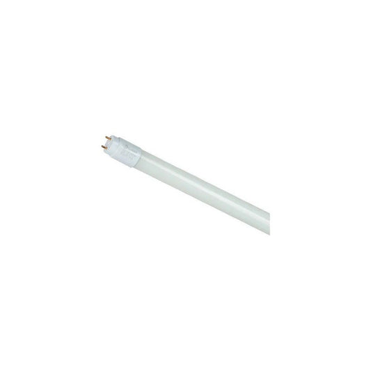 TUBO LED 40W 120CM