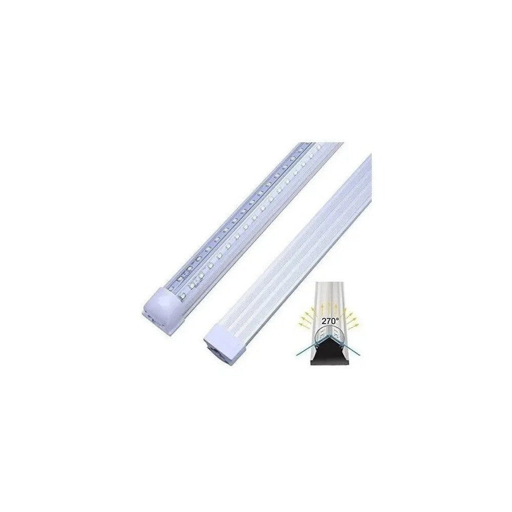 TUBO LED 20W 60CM